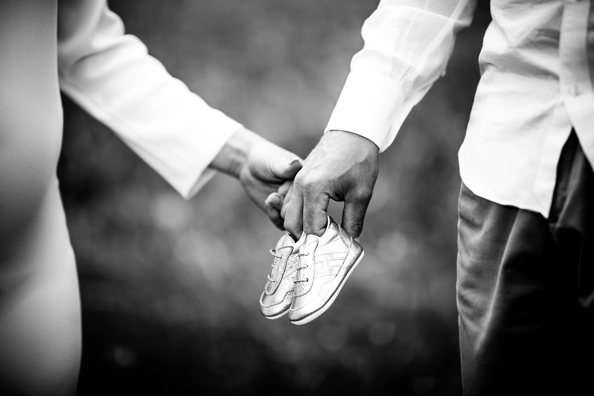 Export x3 1DX26059 Fotoshooting 2020 Zito 2